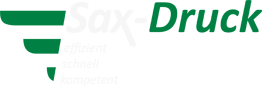 Sax-Druck.com